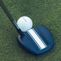 Ai-ONE 24 Slant Putter