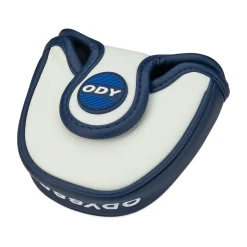 Ai-ONE 24 Slant Putter