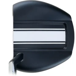 Ai-ONE 24 Slant Putter