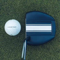 Ai-ONE 24 Slant Putter