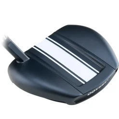 Ai-ONE 24 Slant Putter
