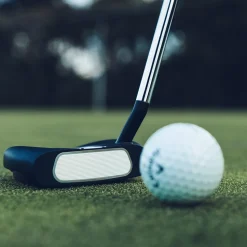 Ai-ONE 24 Slant Putter