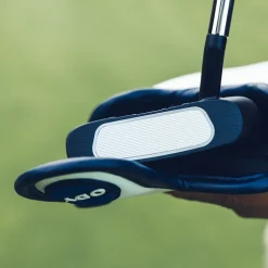Ai-ONE 24 Slant Putter