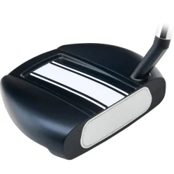 Ai-ONE 24 Slant Putter