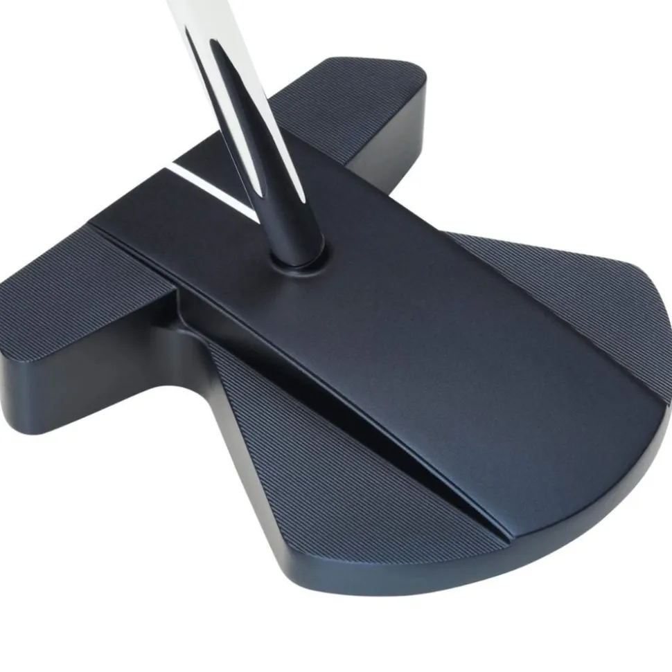 Ai-ONE Square 2 Square Max 1 Putter