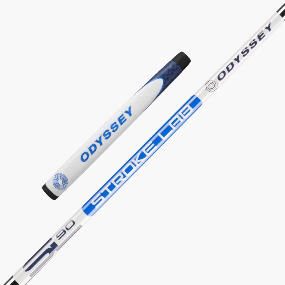 Ai-ONE Square 2 Square Max 1 Putter