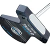 Ai-ONE Square 2 Square Max Stripe Putter