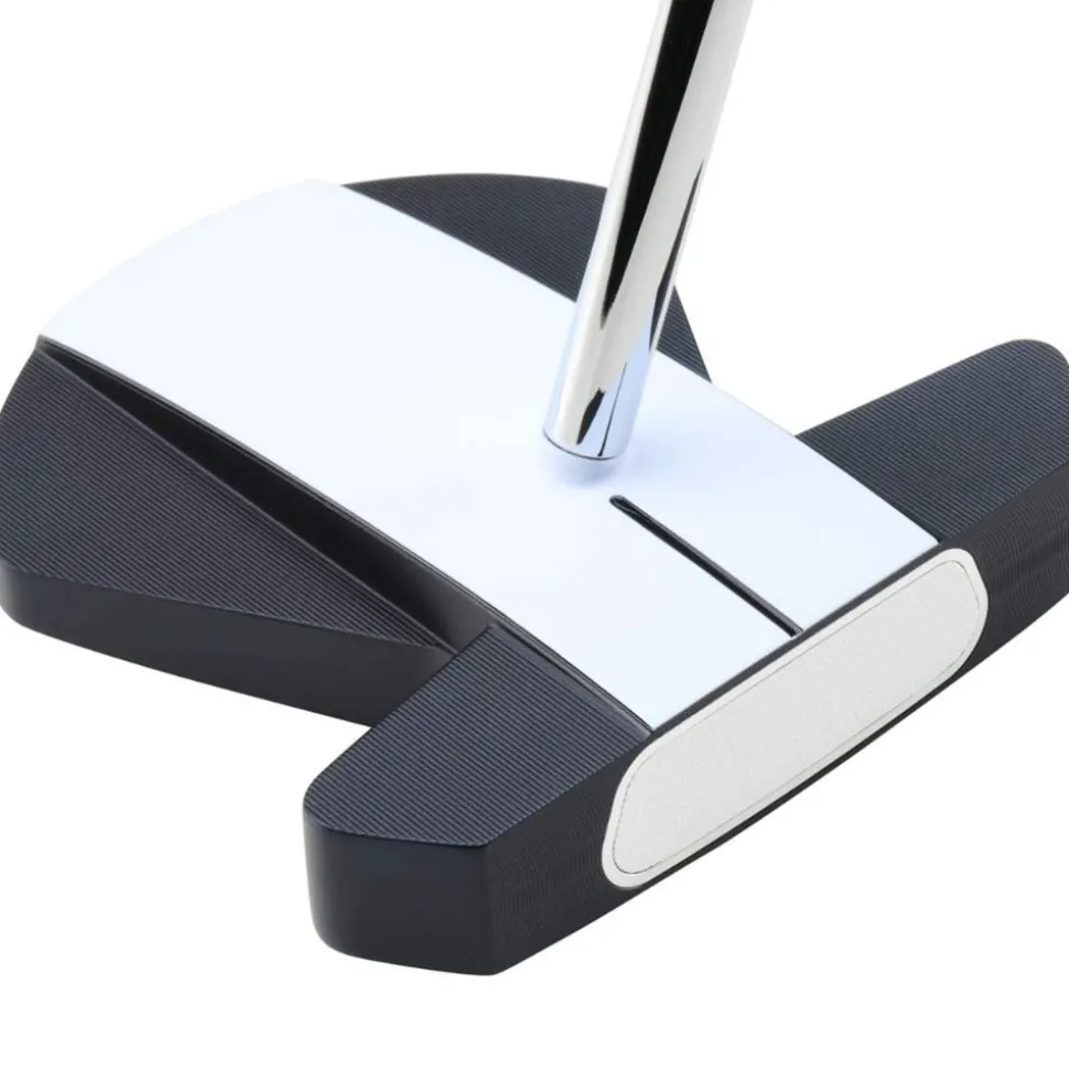 Ai-ONE Square 2 Square Max Stripe Putter