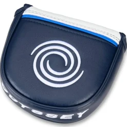 Ai-ONE Square 2 Square Max Stripe Putter