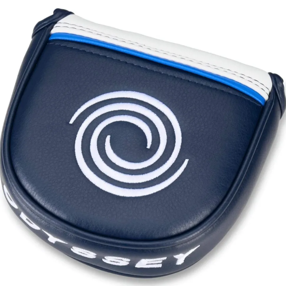 Ai-ONE Square 2 Square Max Stripe Putter