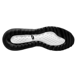 Air Max 270 G Golfsko Herre Hvit