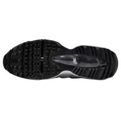 Air Max 95 G Golfsko Herre Hvit