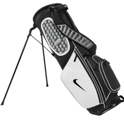 Air Max Lite Bærebag Svart