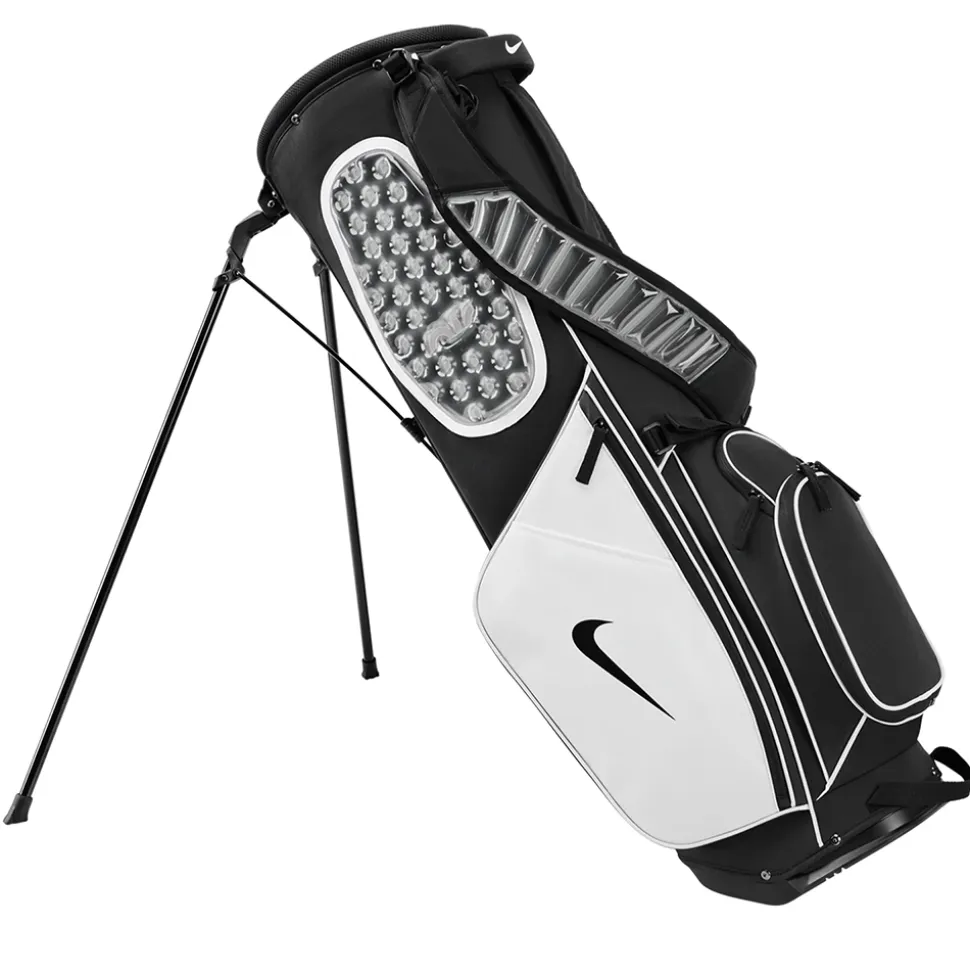 Air Max Lite Bærebag Svart