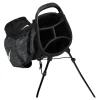Air Sport 2 Bærebag Svart