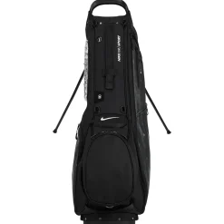 Air Sport 2 Bærebag Svart