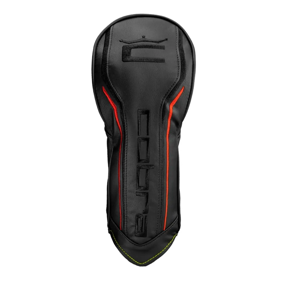 Air-X Driver