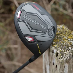Air-X Driver