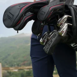 Air-X Driver