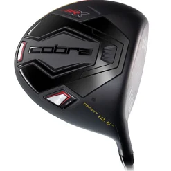 Air-X Driver