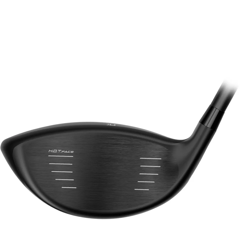 Air-X Driver