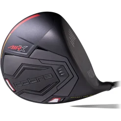 Air-X Driver