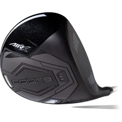 Air-X Driver Dame