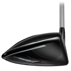 Air-X Driver Dame