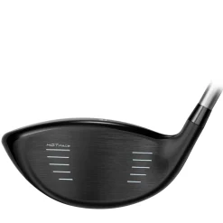 Air-X Driver Dame