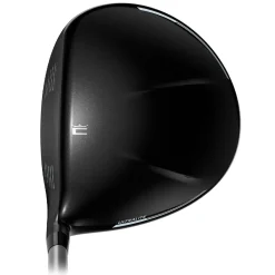 Air-X Driver Dame