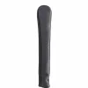 Alignment Stick Headcover