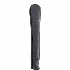 Alignment Stick Headcover