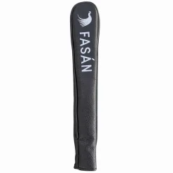 Alignment Stick Headcover