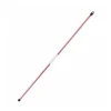 Alignment Sticks 2 Pack Rød