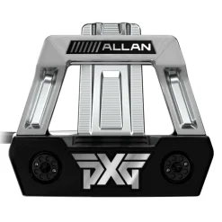 Allan Putter