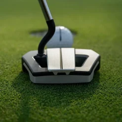 Allan Putter