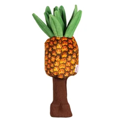 Ananas Driver Headcover