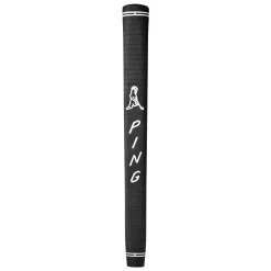 Anser D Putter