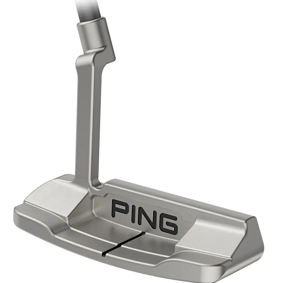 Anser D Putter