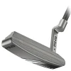 Anser 2 Putter