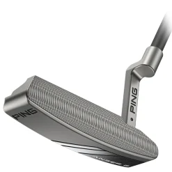 Anser 2 Putter