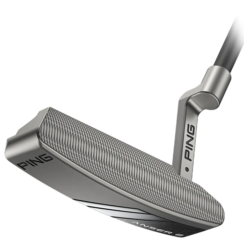 Anser 2 Putter