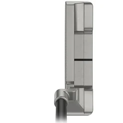 Anser 2 Putter