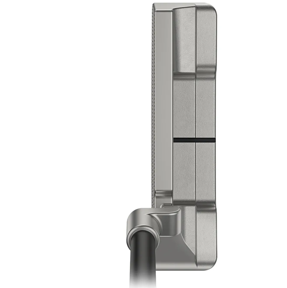 Anser 2 Putter