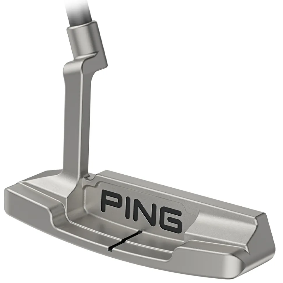 Anser 2 Putter
