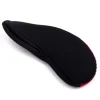AntiWear Jern & Wedge Headcover 8 stk