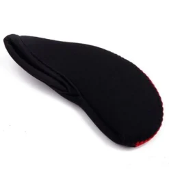 AntiWear Jern & Wedge Headcover 8 stk
