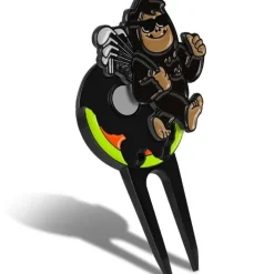 Ape Greengaffel