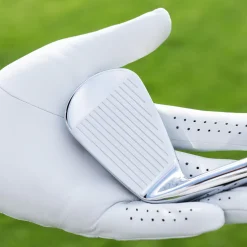 Apex Ai150 Jernsett Stål