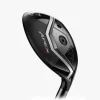 Apex Utility Wood Herre